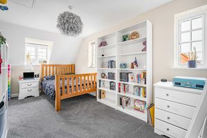 Photo 42- click for photo gallery